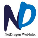 福建網龍計算機網絡信息技術有限公司 工商、財務與信用信息解析