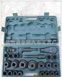 機(jī)修組合工具 價格、廠家與批發(fā)全攻略