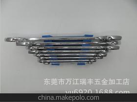 專業(yè)指南 機(jī)修組合工具供應(yīng)商、價格與批發(fā)市場全解析