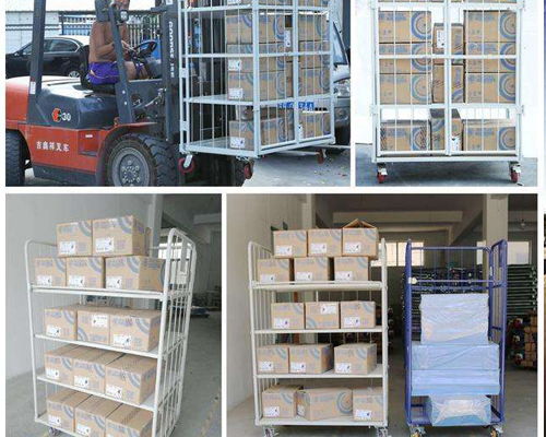 大件物品快遞 鐵西大件物品快遞收費(fèi)標(biāo)準(zhǔn) 沈陽快遞公司