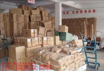 深圳至合肥專線物流 天天發(fā)車，高效貨運(yùn)直達(dá)